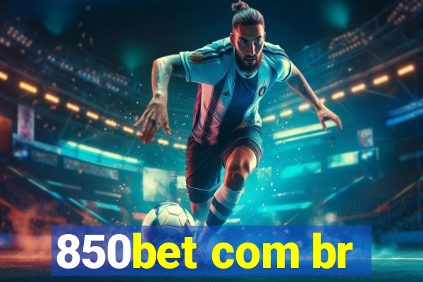 850bet com br